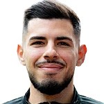 José Rodríguez Calvo