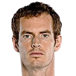 Andy Murray