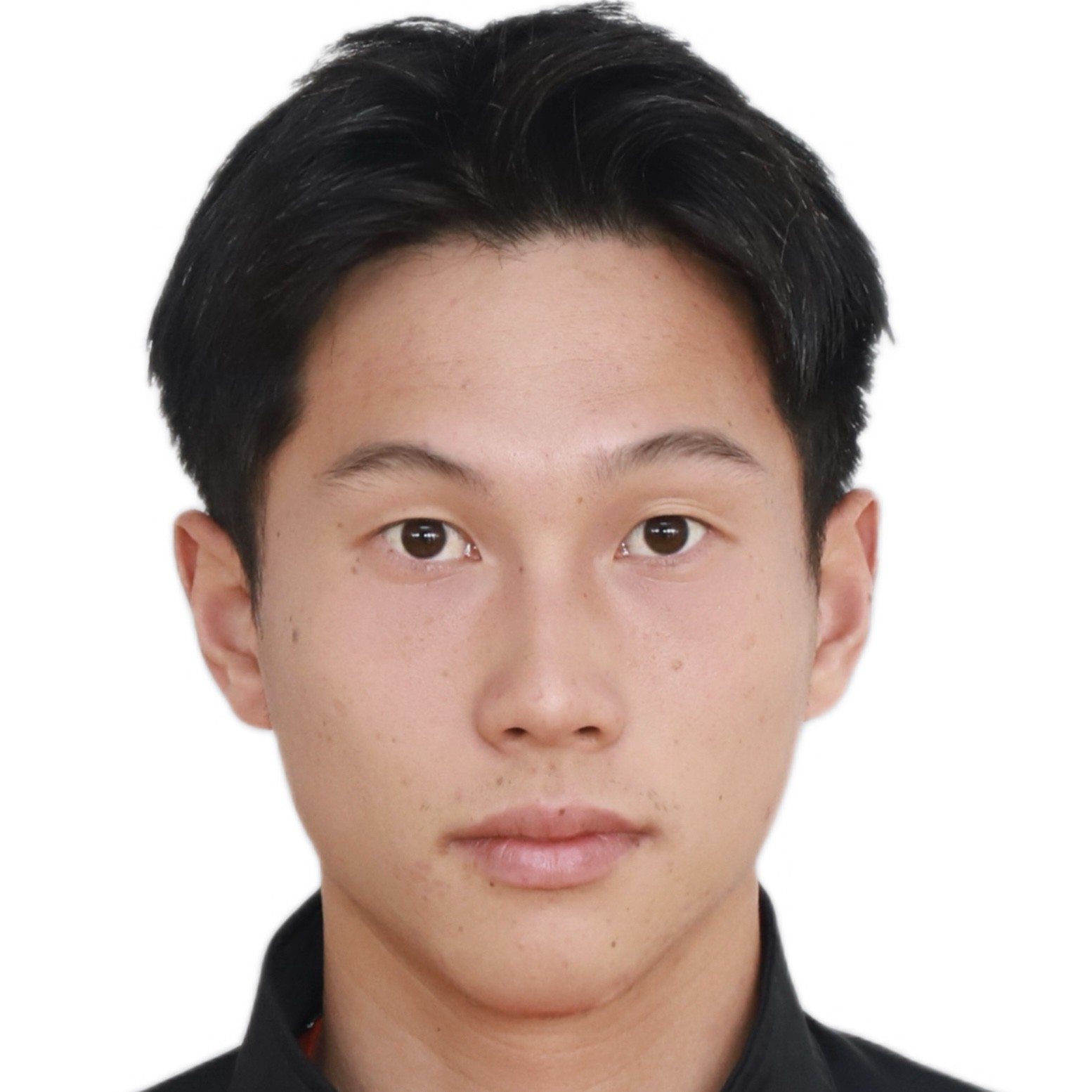 Shen Bokai