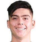 Daniel Ruiz