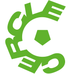 Cercle Brugge II