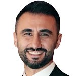Selçuk Şahin