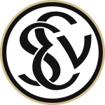 Elversberg U19