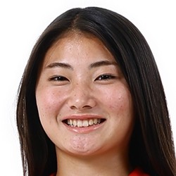 Yuna Takahashi