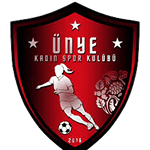Unye Gucu FK (W)