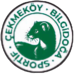 Cekmekoy (W)