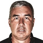 Leonardo Martins