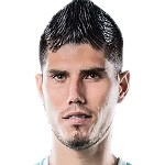 Aaron Cruz