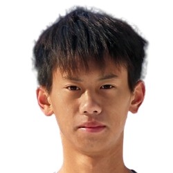 Dai Jiatong