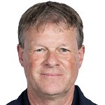 Erwin Koeman