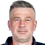 Edward Iordănescu