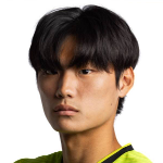 Sang-jun Kim