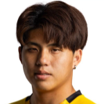 Shih-Cheng Hung