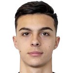Gonçalo da Silva