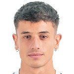 Omar Falah
