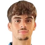 Matteo Fuscaldo