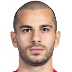 Sandro Altunashvili
