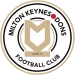 Milton Keynes Dons