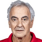 Jorge Fossati