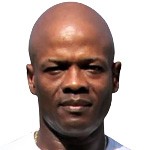 Jorge Dely Valdés