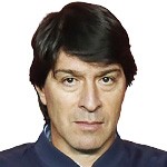 Daniel Garnero
