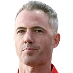 Andrés San Martín