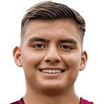 Douglas Sequeira