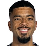 Benjamin Henrichs