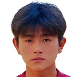 Li Jinrong