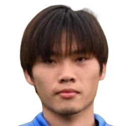 Zhuo Zhenkai