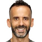 Ismael Camenforte