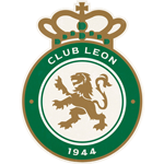 León