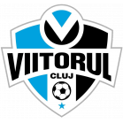 ACS Viitorul Cluj