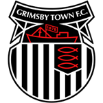 Grimsby Town