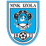Izola