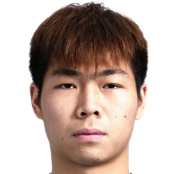 Tian Chenglong
