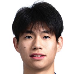 Xiao Weijie