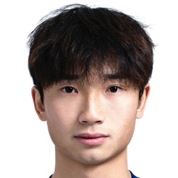 Zou Weiwei