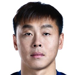 Wang Jinxian