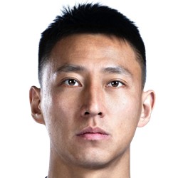 Liao Chengjian