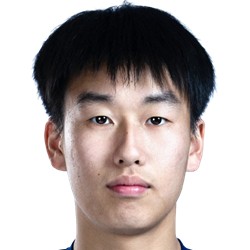 Zou Zhenxiang