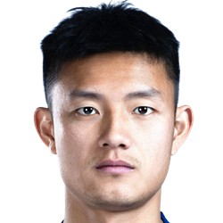 Zhong Jinbao