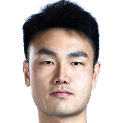 Chen Zhechao