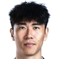 Liu Yiming
