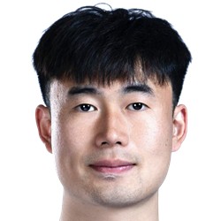 Deng Hanwen