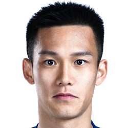 Denny Wang