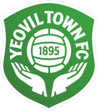 Yeovil Town