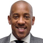 Dion Dublin
