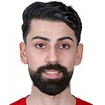 Hasan Al-Karrani