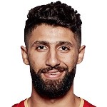 Ahmed Nabeel